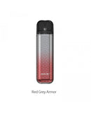 SMOK Novo 2 S 800mAh Pod System Starter Kit With 2 X 1.8ML Refillable Pods