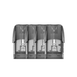 Uwell Marsupod 1.3ML Refillable Replacement Pod - Pack Of 4