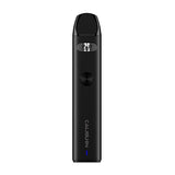 Uwell CALIBURN A2 520mAh Pod System Starter Kit With Refillable 2ML Pod