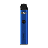 Uwell CALIBURN A2 520mAh Pod System Starter Kit With Refillable 2ML Pod