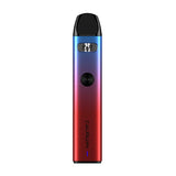 Uwell CALIBURN A2 520mAh Pod System Starter Kit With Refillable 2ML Pod