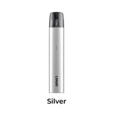 Uwell CRAVAT 300mAh Pod System Starter Kit With Refillable 1.5ML Pod