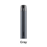 Uwell CRAVAT 300mAh Pod System Starter Kit With Refillable 1.5ML Pod