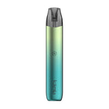Uwell Kalmia 400mAh Pod System Starter Kit With Refillable 1.6ML Pod