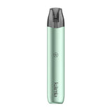 Uwell Kalmia 400mAh Pod System Starter Kit With Refillable 1.6ML Pod