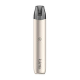 Uwell Kalmia 400mAh Pod System Starter Kit With Refillable 1.6ML Pod