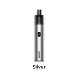 Uwell WHIRL S2 900mAh Pod System Starter Kit With Refillable 3.5ML Cartridge Pod