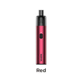 Uwell WHIRL S2 900mAh Pod System Starter Kit With Refillable 3.5ML Cartridge Pod