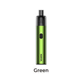 Uwell WHIRL S2 900mAh Pod System Starter Kit With Refillable 3.5ML Cartridge Pod