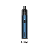 Uwell WHIRL S2 900mAh Pod System Starter Kit With Refillable 3.5ML Cartridge Pod