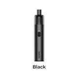 Uwell WHIRL S2 900mAh Pod System Starter Kit With Refillable 3.5ML Cartridge Pod
