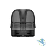 Vaporesso Luxe X 5ML Refillable Replacement Pods - Pack of 2