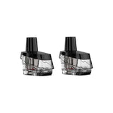 Vaporesso Target PM80 4ML Refillable Replacement Pod - Pack of 2