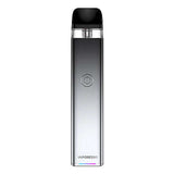 Vaporesso XROS 3 1000mAh Pod System Starter Kit With Refillable 2ML Pod