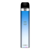 Vaporesso XROS 3 1000mAh Pod System Starter Kit With Refillable 2ML Pod