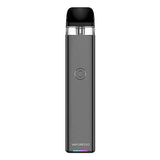 Vaporesso XROS 3 1000mAh Pod System Starter Kit With Refillable 2ML Pod