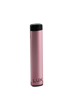 Wellon LUX 450mAh Pod System Starter Kit With 2 x 1.2ML Unfilled Pods