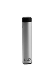 Wellon LUX 450mAh Pod System Starter Kit With 2 x 1.2ML Unfilled Pods