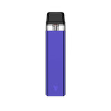 Vaporesso XROS Mini 1000mAh Pod System Starter Kit With Refillable 2ML Pod