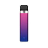Vaporesso XROS Mini 1000mAh Pod System Starter Kit With Refillable 2ML Pod