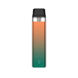 Vaporesso XROS Mini 1000mAh Pod System Starter Kit With Refillable 2ML Pod