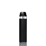 Vaporesso XROS 3 Mini 1000mAh Pod System Starter Kit With Refillable 2ML Pod