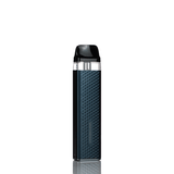 Vaporesso XROS 3 Mini 1000mAh Pod System Starter Kit With Refillable 2ML Pod