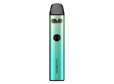 Uwell CALIBURN A2 520mAh Pod System Starter Kit With Refillable 2ML Pod