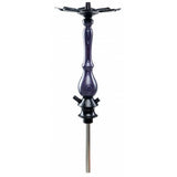 Hookah Karma 3,1