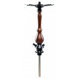 Hookah Karma 3,1
