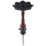 Hookah Karma 3,1