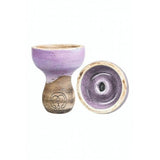 Bowl for Hookah Karma Fanel
