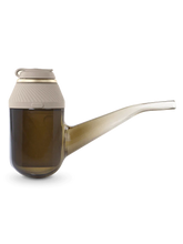 PUFFCO PROXY MODULAR VAPORIZER KIT