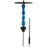 Sunpipe Hookah Odin Epoxy