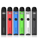Uwell CALIBURN A3 520mAh Pod System Starter Kit With Refillable 2ML Pod