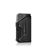 iJoy Captain AirGo 930mAh Pod System Starter Kit With Refillable 5.5ML Pod
