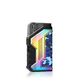 iJoy Captain AirGo 930mAh Pod System Starter Kit With Refillable 5.5ML Pod