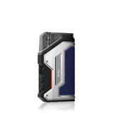 iJoy Captain AirGo 930mAh Pod System Starter Kit With Refillable 5.5ML Pod