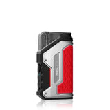 iJoy Captain AirGo 930mAh Pod System Starter Kit With Refillable 5.5ML Pod