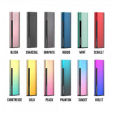 Innokin Klypse 700mAh Pod System Starter Kit With Refillable 2ML Cartridge Pod