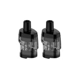 Vaporesso Target PM30 3.5ML Refillable Replacement Pod - Pack of 2