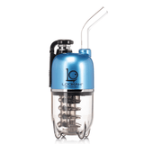 LOOKAH DRAGON EGG 950mAH E RIG VAPORIZER KIT