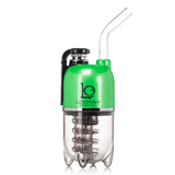 LOOKAH DRAGON EGG 950mAH E RIG VAPORIZER KIT
