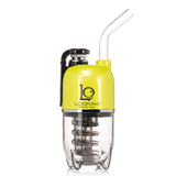 LOOKAH DRAGON EGG 950mAH E RIG VAPORIZER KIT