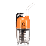 LOOKAH DRAGON EGG 950mAH E RIG VAPORIZER KIT