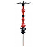 Hookah Karma 0,0
