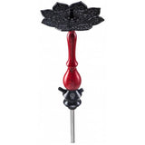 Hookah Karma 3,1