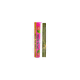 KING PALM CONES 1PK MINI