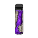 SMOK Novo 2 800mAh Pod System Starter Kit With 2 x 2ML Refillable Pods