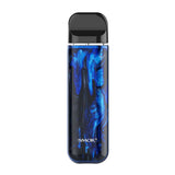 SMOK Novo 2 800mAh Pod System Starter Kit With 2 x 2ML Refillable Pods